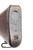 Winchester Model 1917 rifle - butt plate