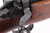Winchester Model 1917