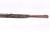 1943 Inland M1 Carbine - Austrian Gendarmerie, Steiermark Region