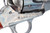 Near-Mint Uberti Model 1875 Outlaw Revolver