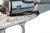 Near-Mint Uberti Model 1875 Outlaw Revolver