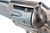 Near-Mint Uberti Model 1875 Outlaw Revolver - photo 12 of 17