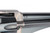 Near-Mint Uberti Model 1875 Outlaw Revolver