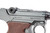 SOLD - Near-Mint Erma Model KGP 68A "Baby Luger" - 9mm Kurz