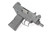SOLD - ANIB IMI Semi-Auto UZI - 9mm