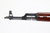 ANIB Poly-Tech AK-47/S Legend Series - photo 3 of 34