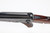 ANIB Poly-Tech AK-47/S Legend Series - photo 13 of 34