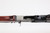 ANIB Poly-Tech AK-47/S Legend Series