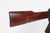 ANIB Poly-Tech AK-47/S Legend Series - photo 20 of 34
