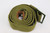 ANIB Poly-Tech AK-47/S Legend Series