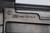 ANIB Poly-Tech AK-47/S Legend Series - photo 21 of 34