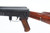 ANIB Poly-Tech AK-47/S Legend Series