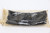 ANIB Poly-Tech AK-47/S Legend Series