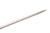 SOLD - Canadian Long Branch No4 Mk1* w/ Bayonet & Ammo - 1943 mfg
