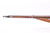 Canadian Long Branch No4 Mk1* w/ Bayonet & Ammo - 1943 mfg - photo 9 of 48