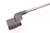SOLD - Canadian Long Branch No4 Mk1* w/ Bayonet & Ammo - 1943 mfg