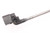 SOLD - Canadian Long Branch No4 Mk1* w/ Bayonet & Ammo - 1943 mfg