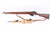 SOLD - Canadian Long Branch No4 Mk1* w/ Bayonet & Ammo - 1943 mfg