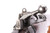 Canadian Long Branch No4 Mk1* w/ Bayonet & Ammo - 1943 mfg - photo 17 of 48