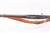 SOLD - Canadian Long Branch No4 Mk1* w/ Bayonet & Ammo - 1943 mfg