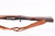 SOLD - Canadian Long Branch No4 Mk1* w/ Bayonet & Ammo - 1943 mfg