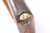 Canadian Long Branch No4 Mk1* w/ Bayonet & Ammo - 1943 mfg - photo 22 of 48