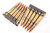 SOLD - Canadian Long Branch No4 Mk1* w/ Bayonet & Ammo - 1943 mfg