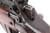 Canadian Long Branch No4 Mk1* w/ Bayonet & Ammo - 1943 mfg - photo 24 of 48