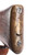 SOLD - Canadian Long Branch No4 Mk1* w/ Bayonet & Ammo - 1943 mfg