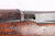 SOLD - Canadian Long Branch No4 Mk1* w/ Bayonet & Ammo - 1943 mfg