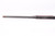 Pietta - Mass Arms Smith Carbine