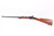 Pietta - Mass Arms Smith Carbine