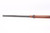 Pietta - Mass Arms Smith Carbine