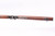 Pietta - Mass Arms Smith Carbine