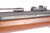 Pietta - Mass Arms Smith Carbine