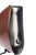 Pietta - Mass Arms Smith Carbine