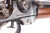 Pietta - Mass Arms Smith Carbine