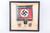 Fantastic US Soldier Scrapbook and Memorabilia Collection including SS Insignia