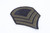 Fantastic US Soldier Scrapbook and Memorabilia Collection including SS Insignia