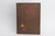 Fantastic US Soldier Scrapbook and Memorabilia Collection including SS Insignia