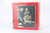 US Soldier Scrapbook and Memorabilia Collection including SS Insignia - view 4