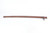 WW2 Japanese Officer's Type 98 Sword