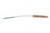 Traditional Japanese Sword in WW2 Fittings - photo 3 of 14