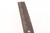 Traditional Japanese Sword in WW2 Fittings