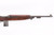Inland M1 Carbine - 1943 mfg (40170)