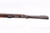 Inland M1 Carbine - 1943 mfg (40170)