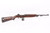 1943 Inland M1 Carbine - right side full view