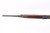Inland M1 Carbine - 1943 mfg (40170)