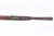 1943 Inland M1 Carbine - bottom view
