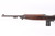 1943 Inland M1 Carbine - right side barrel and forend